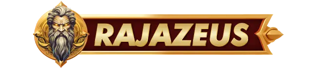 RAJA ZEUS: Link Slot Bonus New Member 100 Di Awal 3x 7x 10x Gacor Gampang Menang